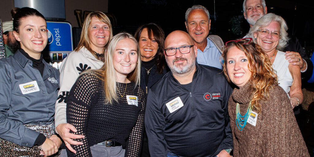 GWNC_WiseGuys_00070 GWNC_WiseGuys_00070