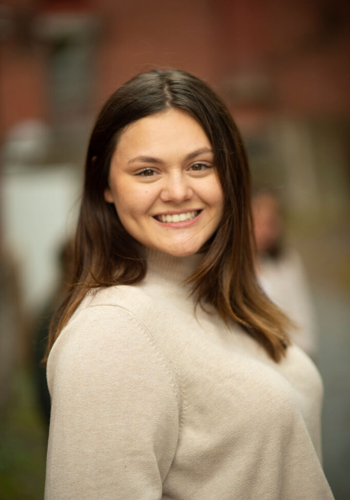 KayleeTaboltHeadshot KayleeTaboltHeadshot